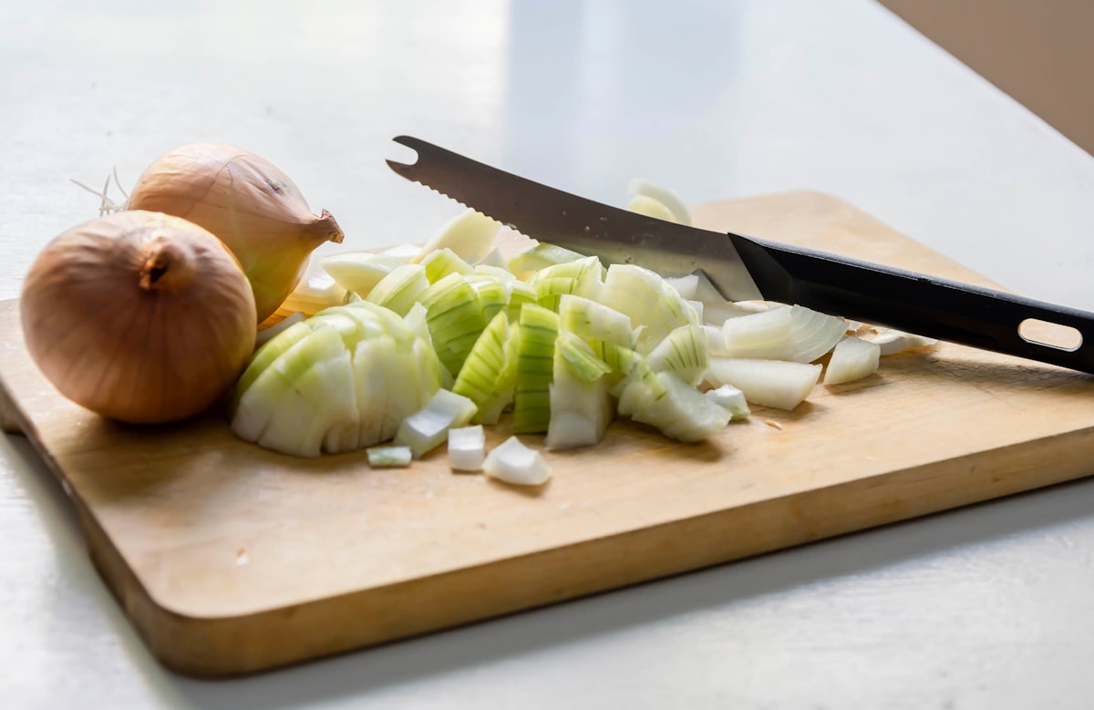 Protein preparation guide